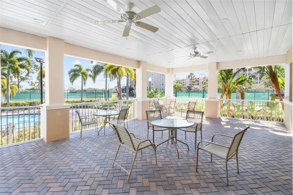 7379 Conch Boulevard Seminole FL 33777