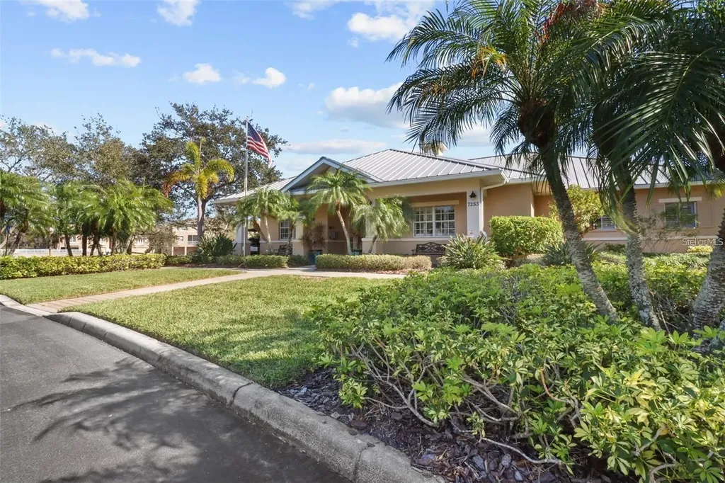 7379 Conch Boulevard Seminole FL 33777