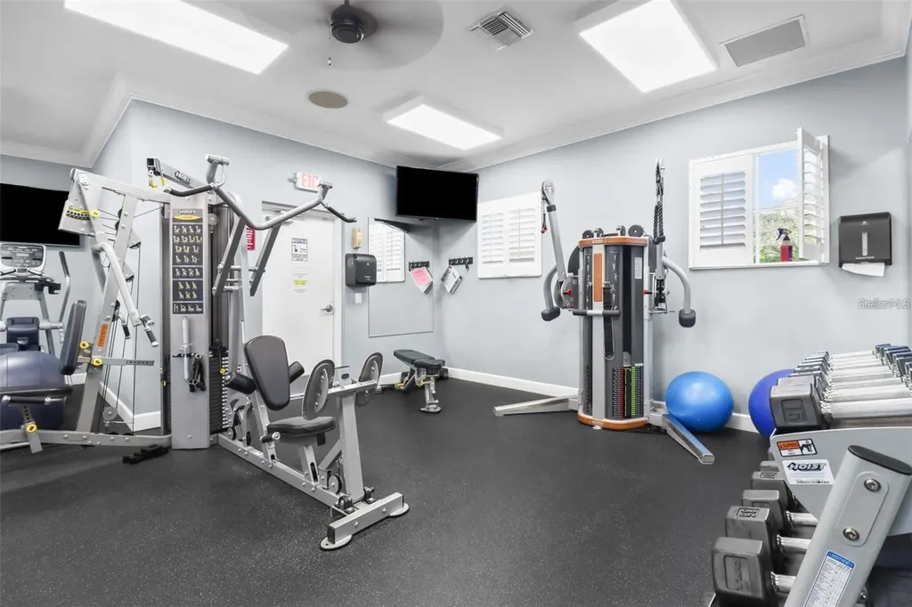 7379 Conch Boulevard Seminole FL 33777