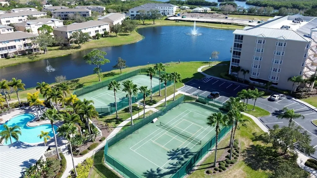 7379 Conch Boulevard Seminole FL 33777