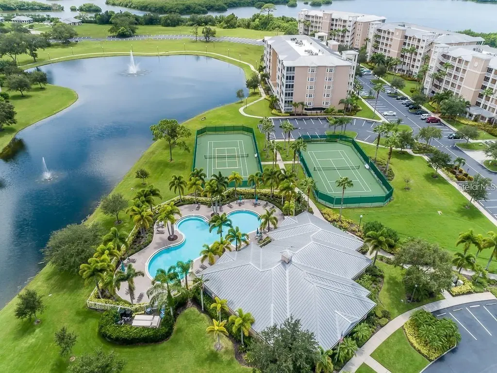 7379 Conch Boulevard Seminole FL 33777