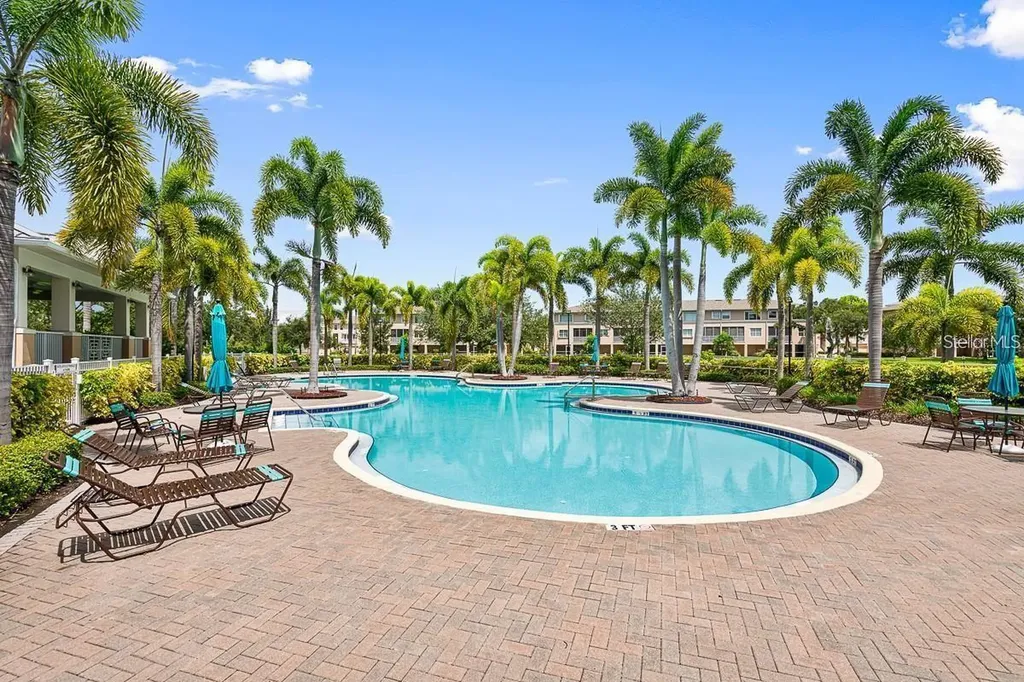7379 Conch Boulevard Seminole FL 33777