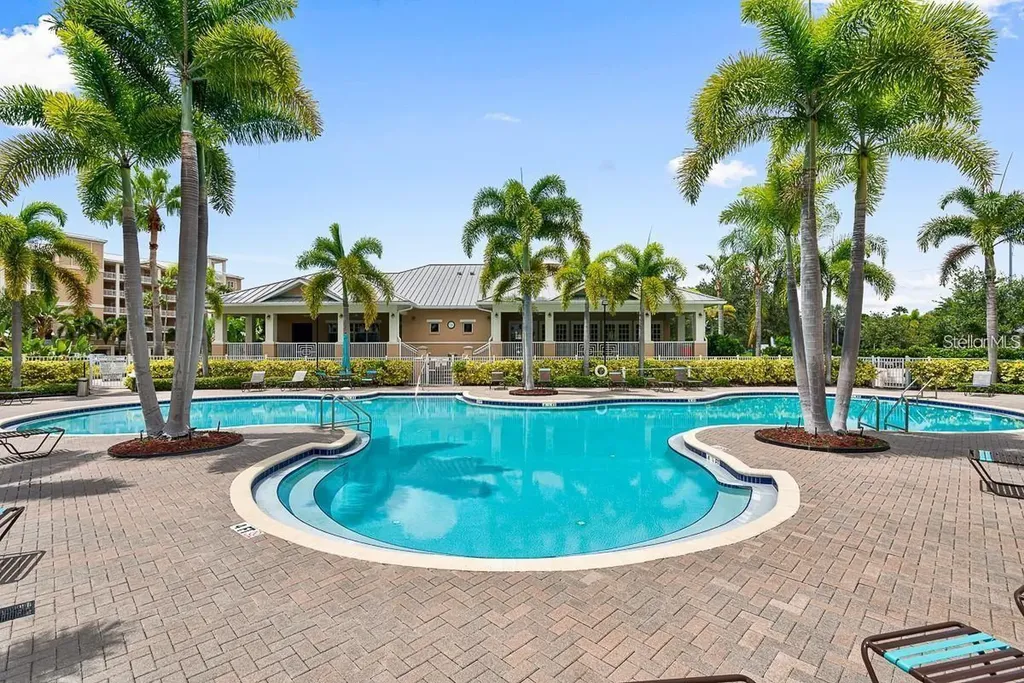 7379 Conch Boulevard Seminole FL 33777