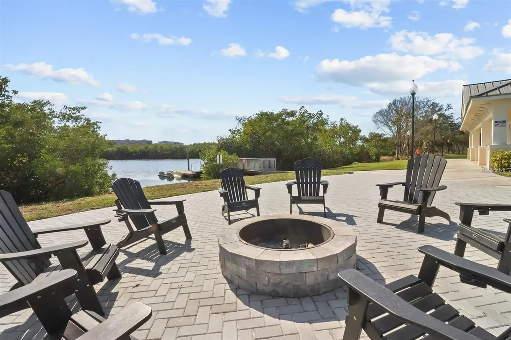7379 Conch Boulevard Seminole FL 33777