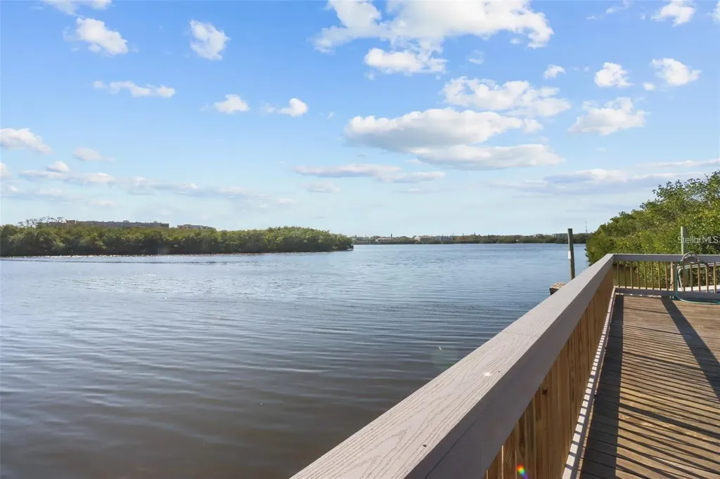 7379 Conch Boulevard Seminole FL 33777