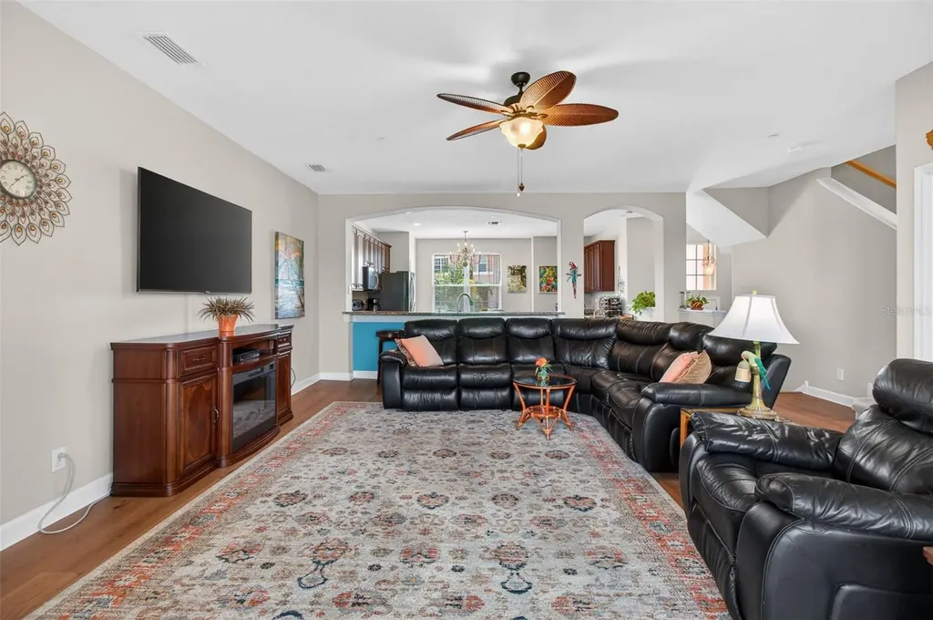 7379 Conch Boulevard Seminole FL 33777