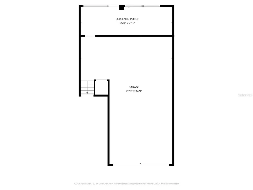 7379 Conch Boulevard Seminole FL 33777