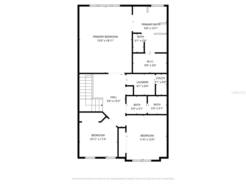 7379 Conch Boulevard Seminole FL 33777