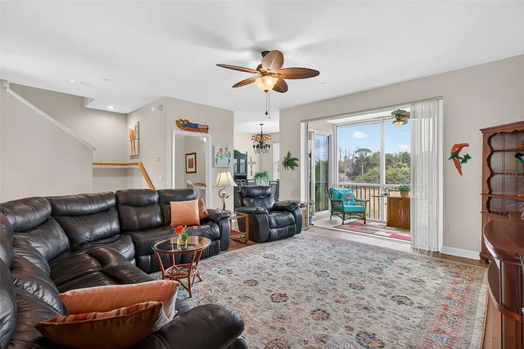 7379 Conch Boulevard Seminole FL 33777