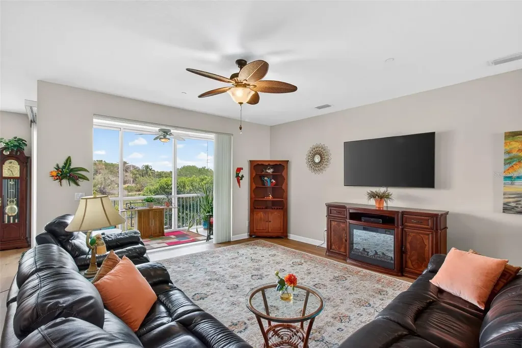 7379 Conch Boulevard Seminole FL 33777