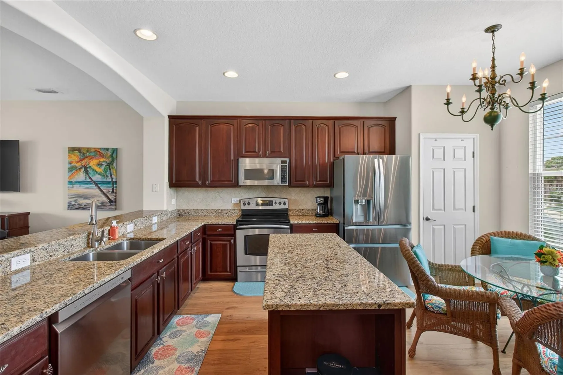 7379 Conch Boulevard Seminole FL 33777