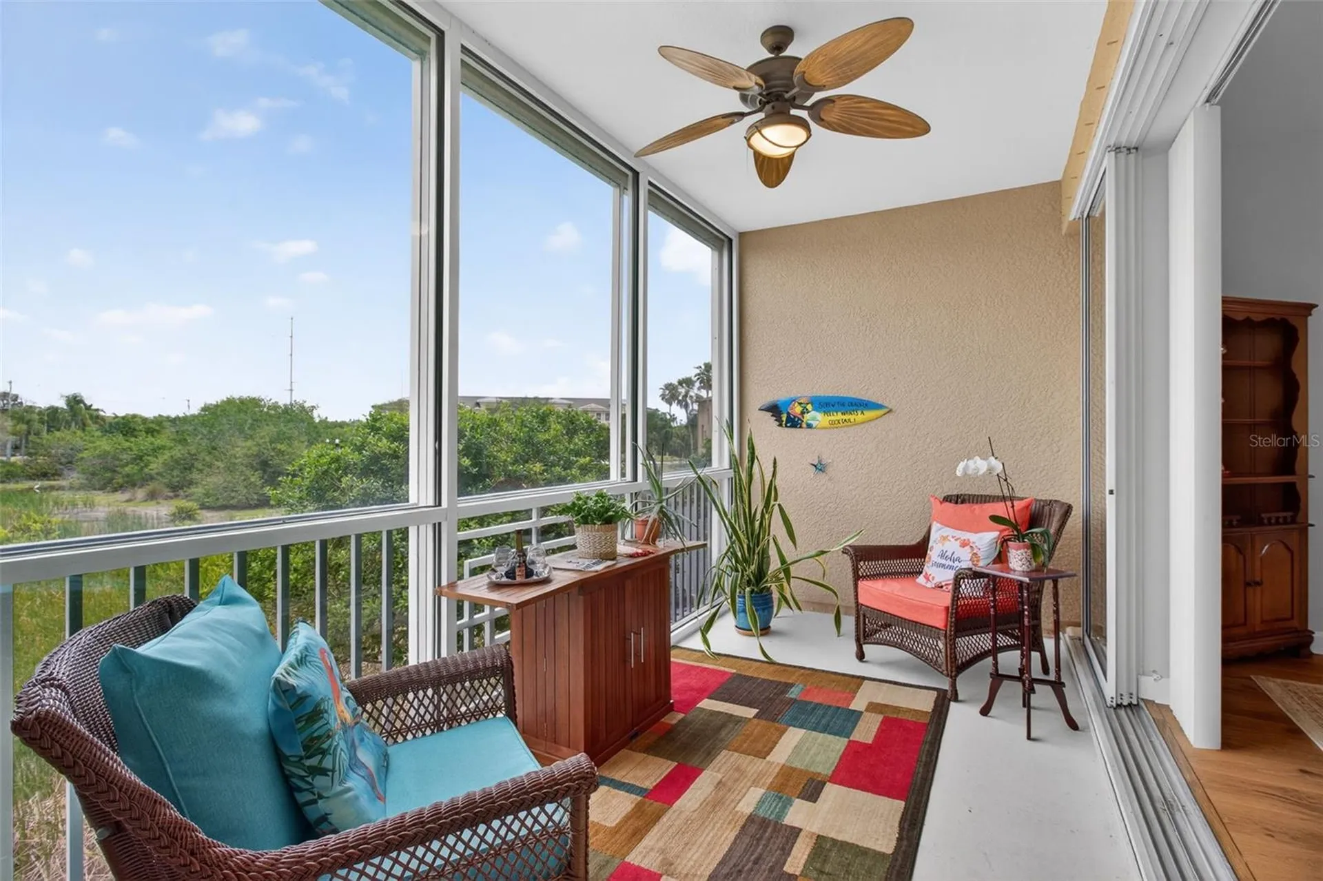 7379 Conch Boulevard Seminole FL 33777