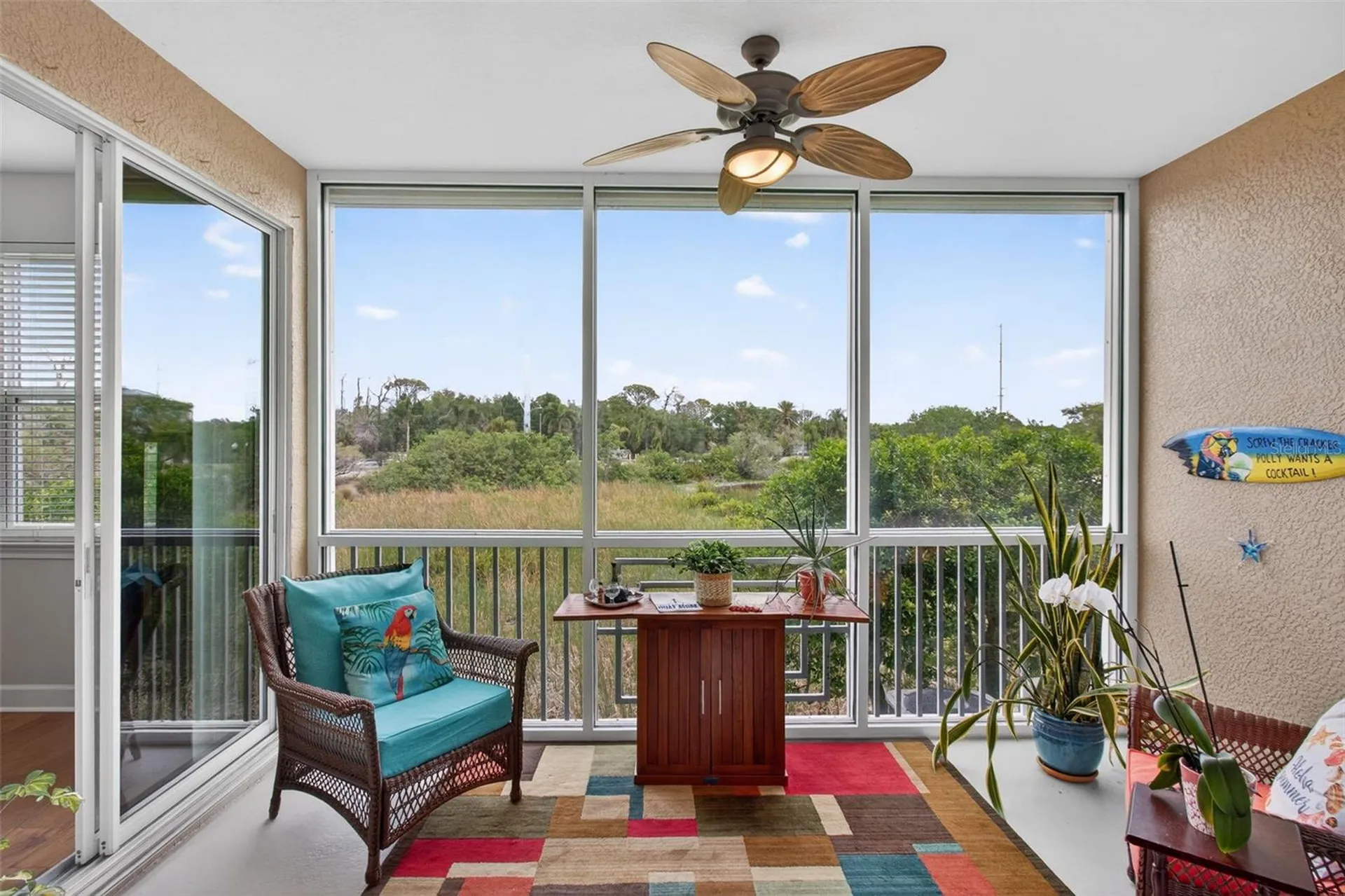 7379 Conch Boulevard Seminole FL 33777
