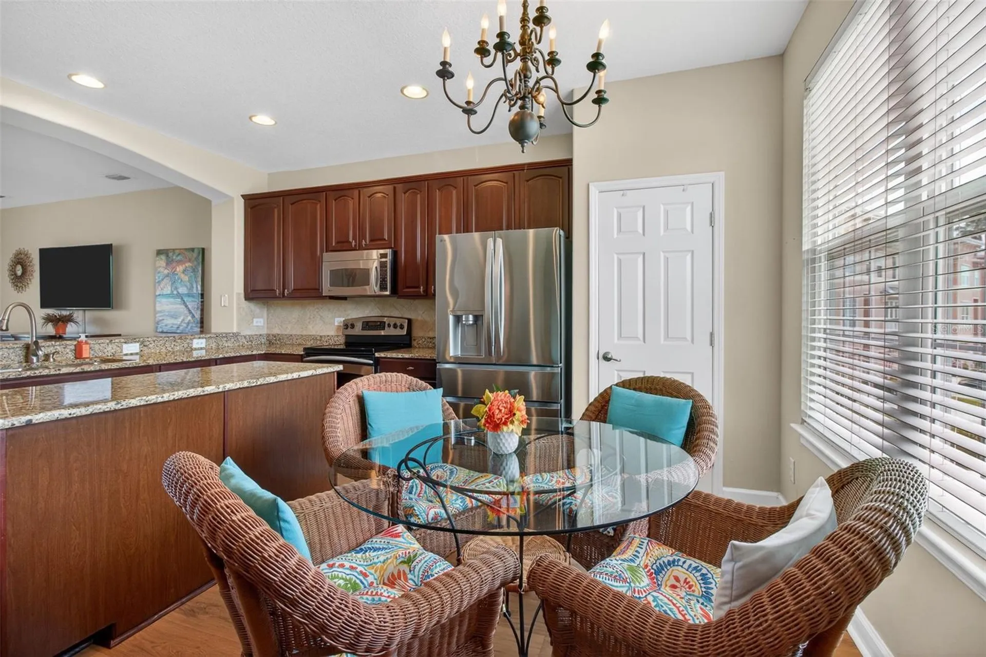 7379 Conch Boulevard Seminole FL 33777
