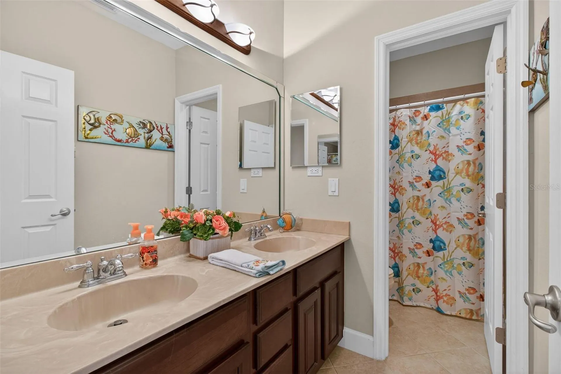 7379 Conch Boulevard Seminole FL 33777