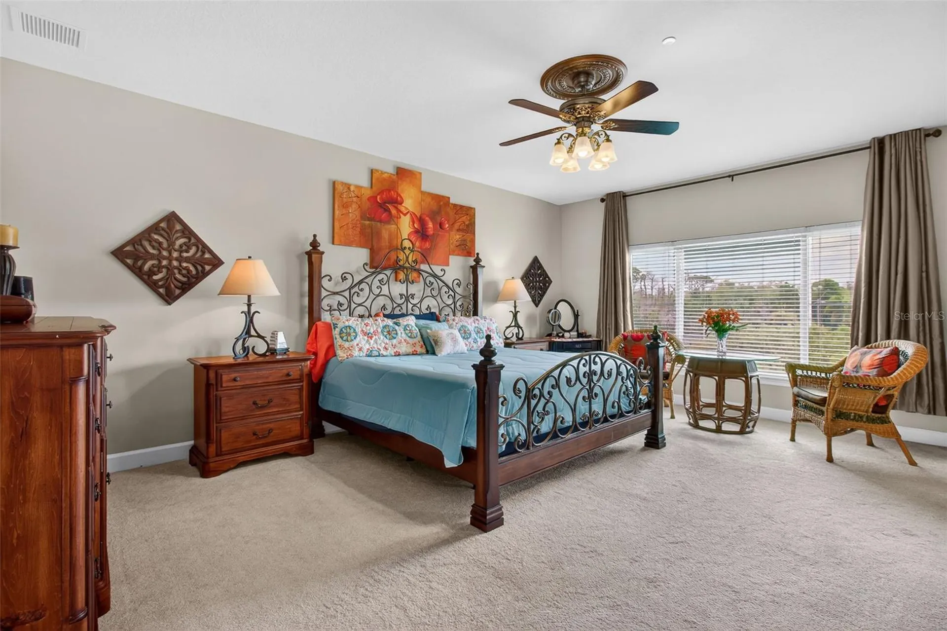 7379 Conch Boulevard Seminole FL 33777