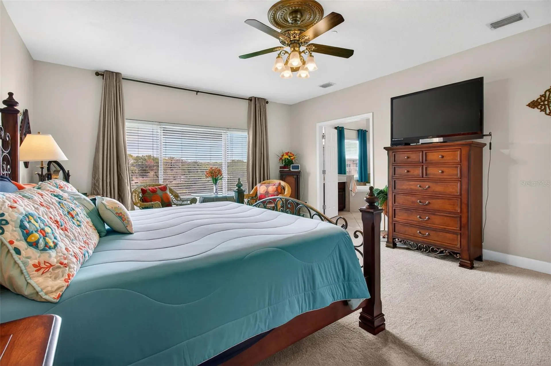 7379 Conch Boulevard Seminole FL 33777