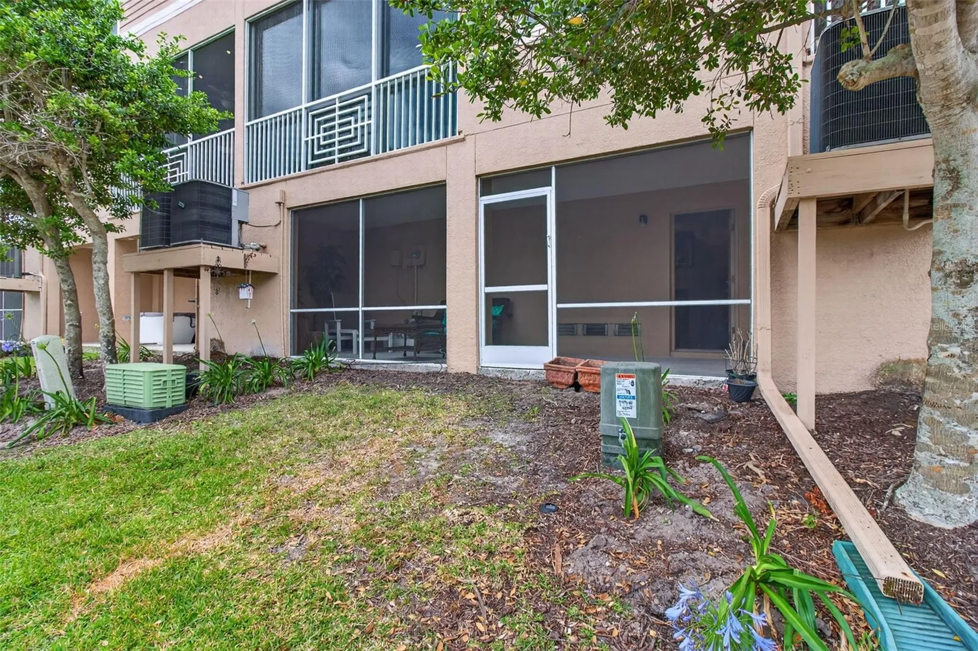 7379 Conch Boulevard Seminole FL 33777