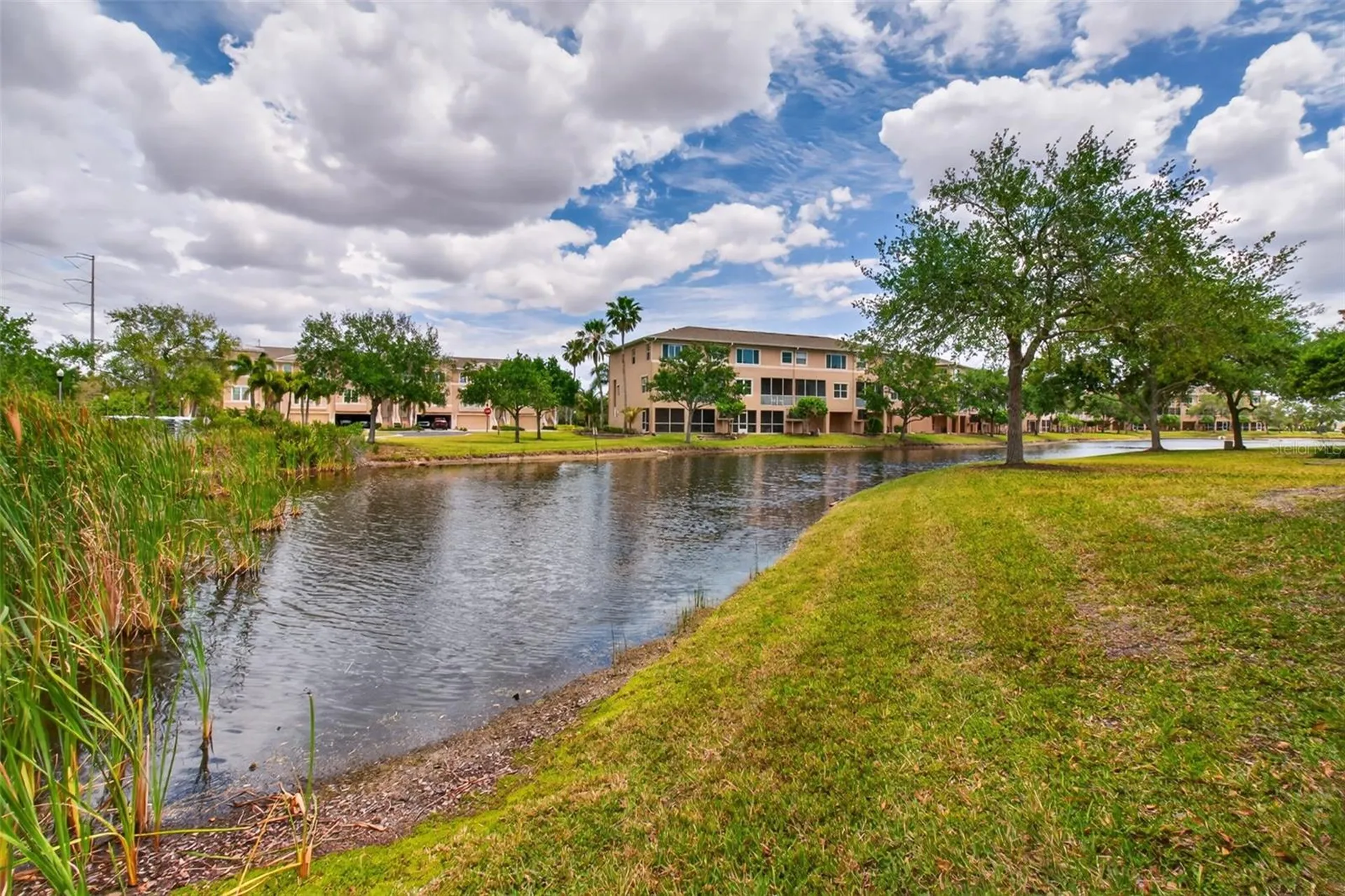7379 Conch Boulevard Seminole FL 33777
