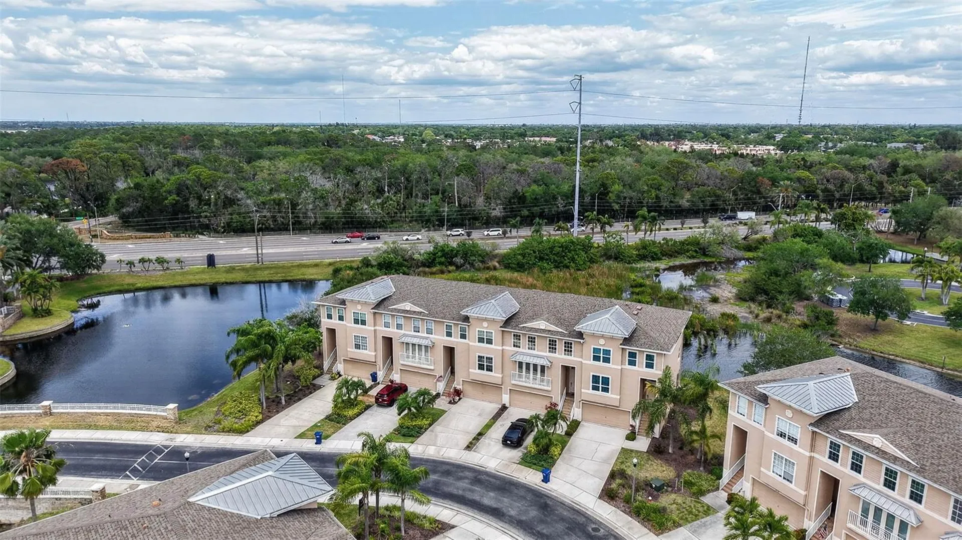 7379 Conch Boulevard Seminole FL 33777