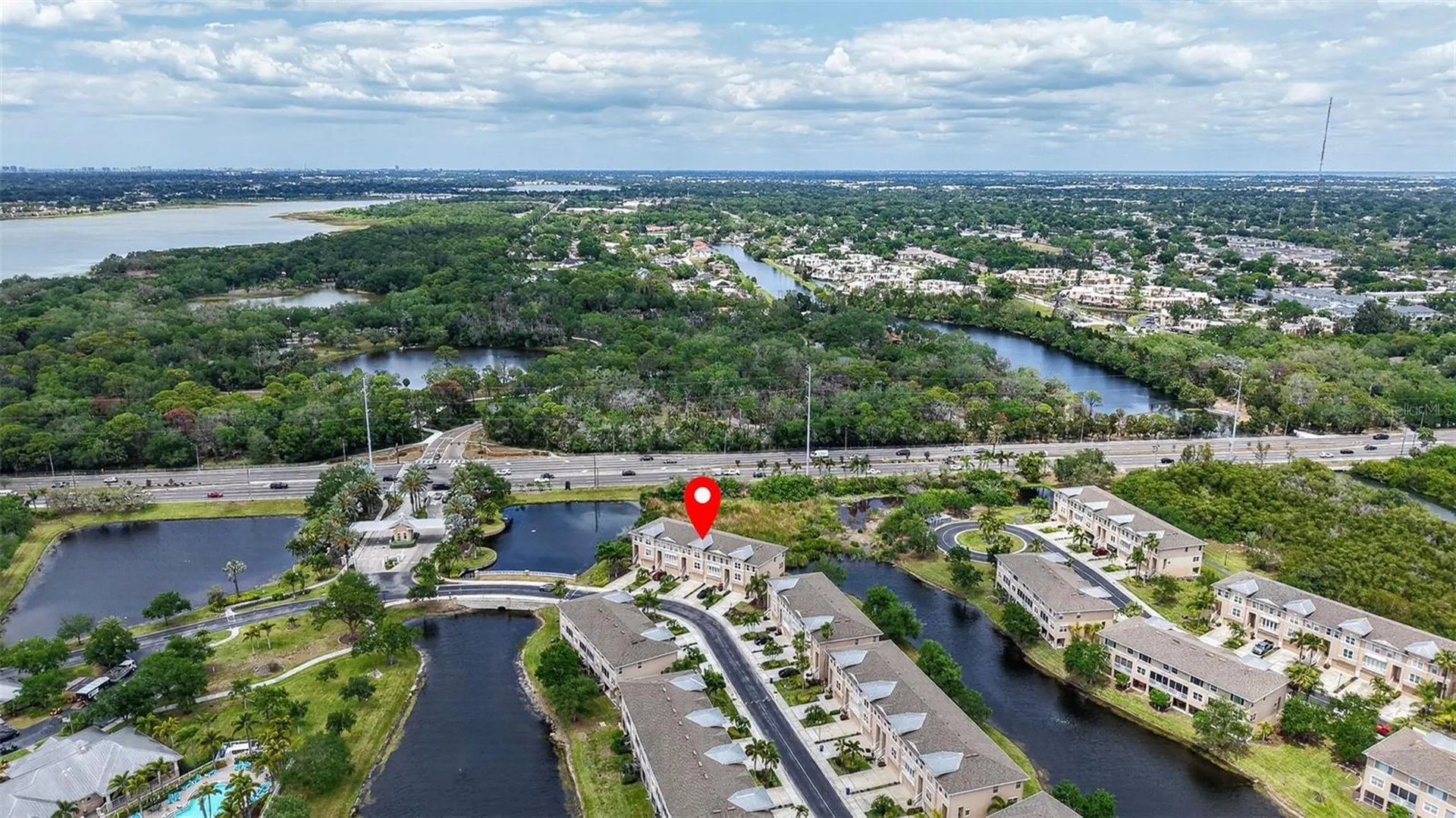 7379 Conch Boulevard Seminole FL 33777