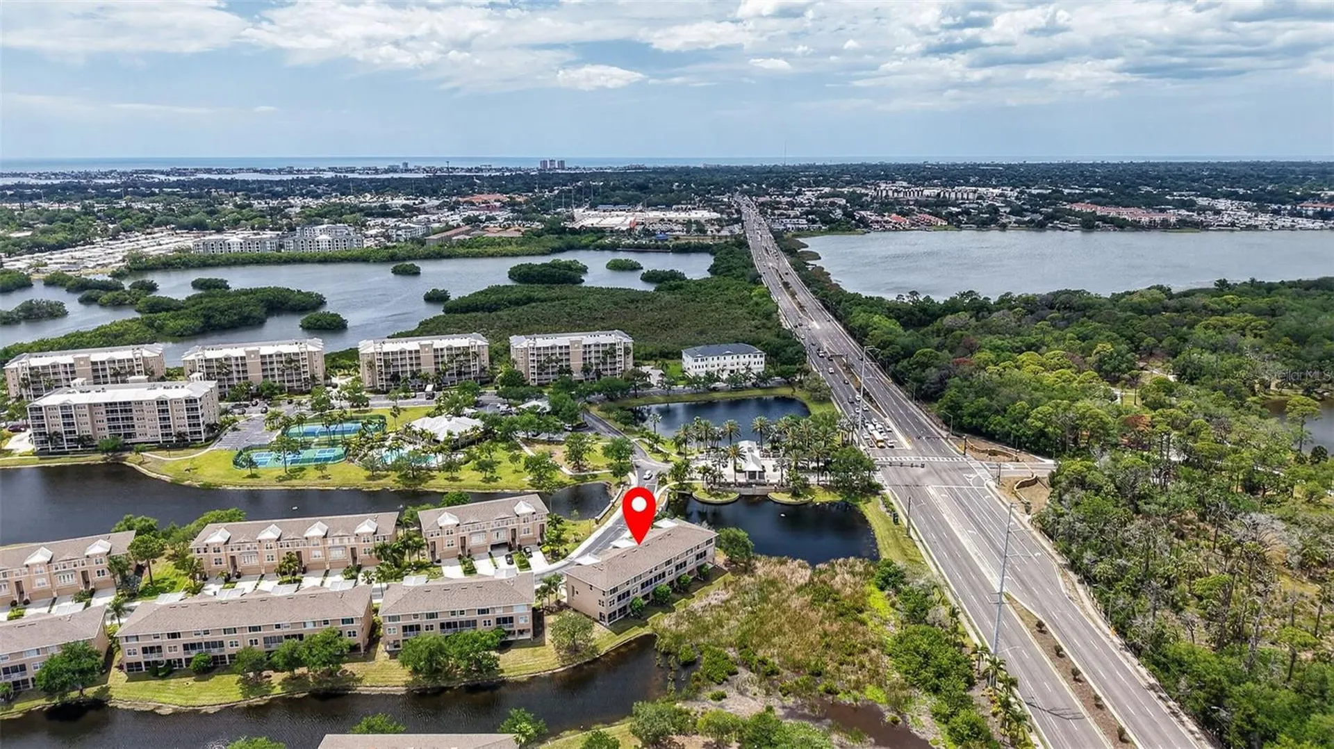 7379 Conch Boulevard Seminole FL 33777