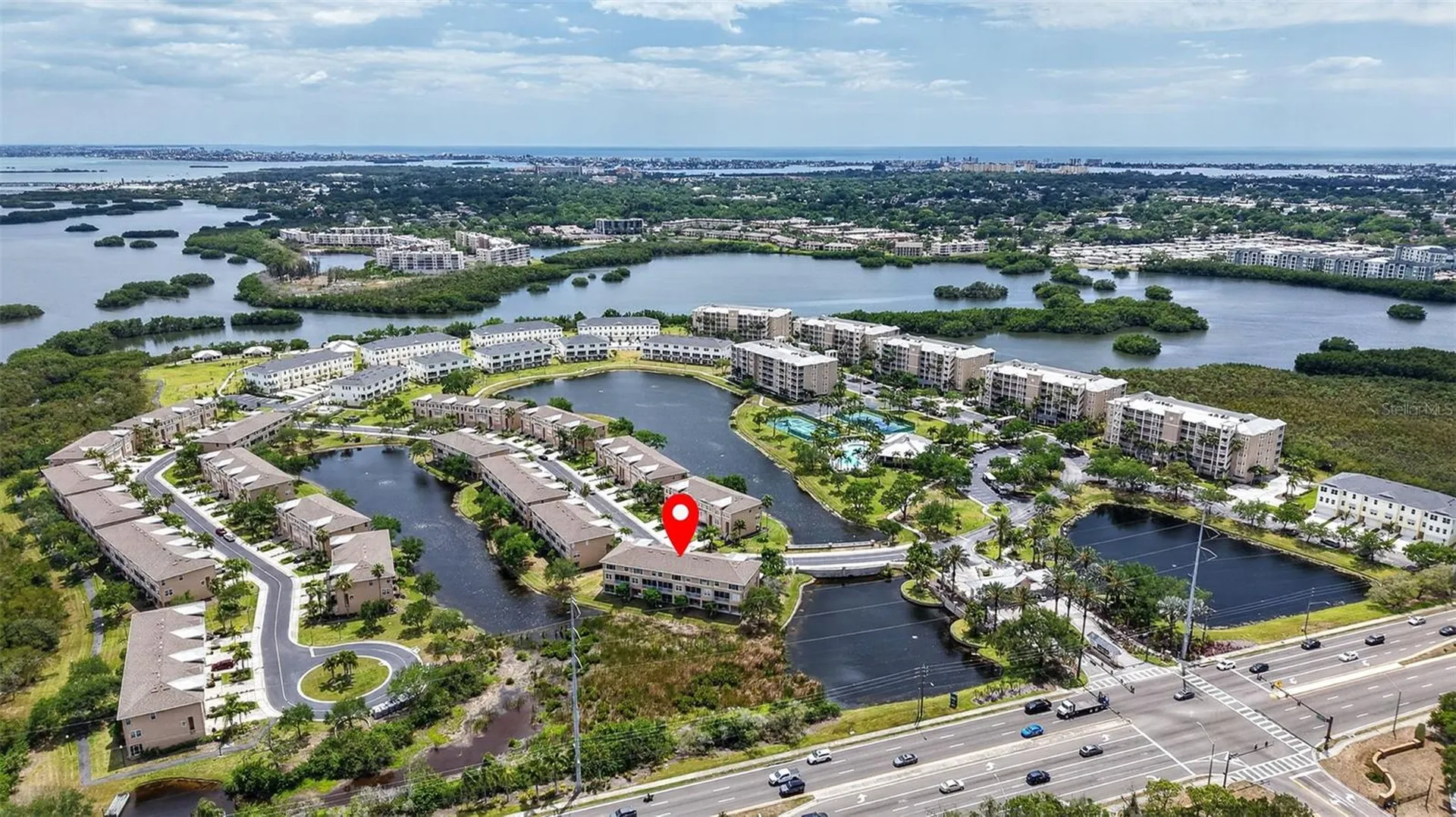7379 Conch Boulevard Seminole FL 33777