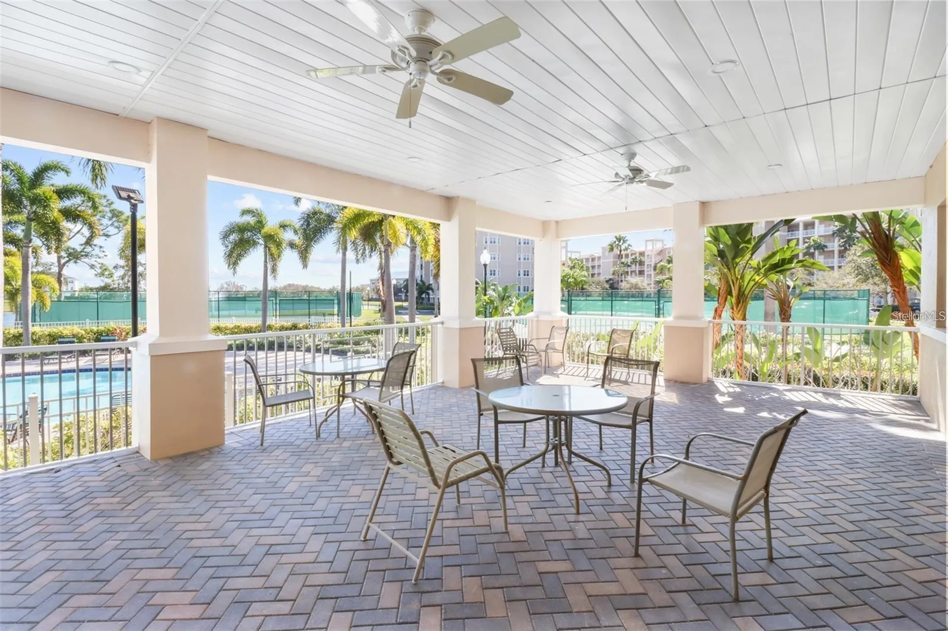 7379 Conch Boulevard Seminole FL 33777
