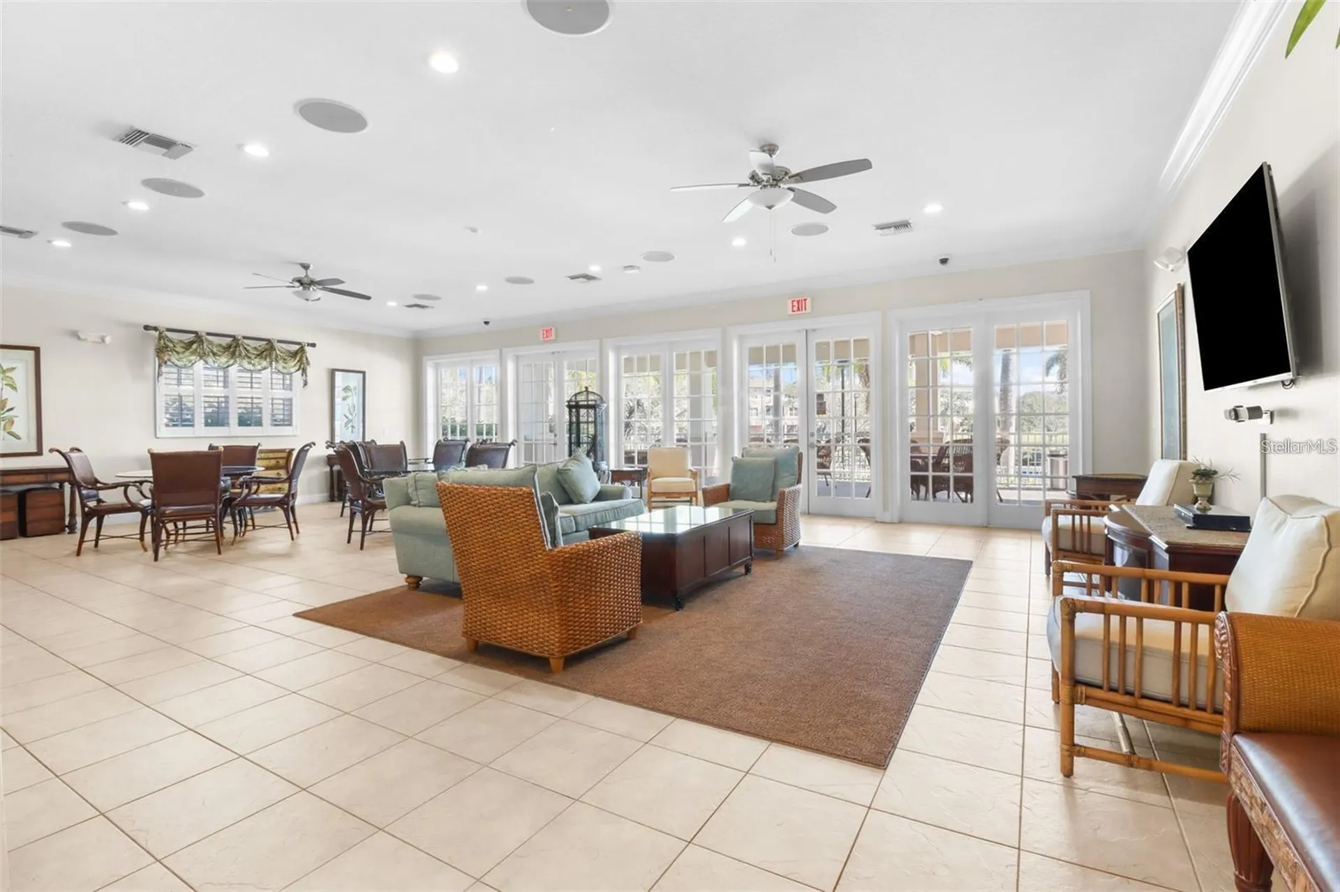 7379 Conch Boulevard Seminole FL 33777