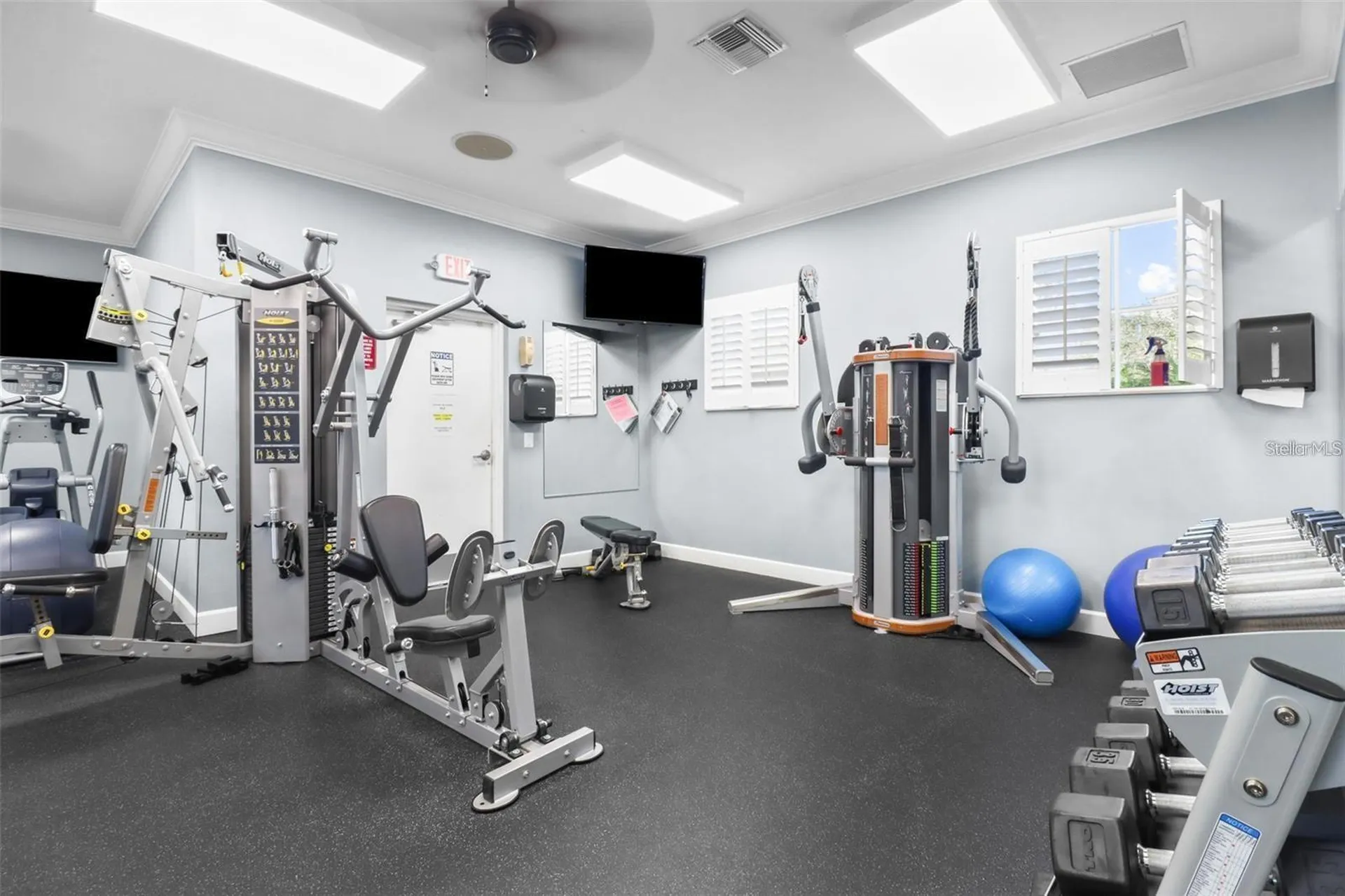7379 Conch Boulevard Seminole FL 33777