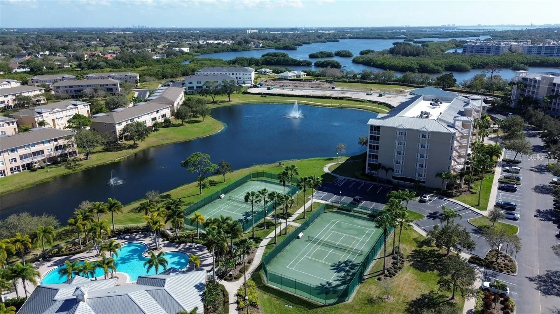 7379 Conch Boulevard Seminole FL 33777