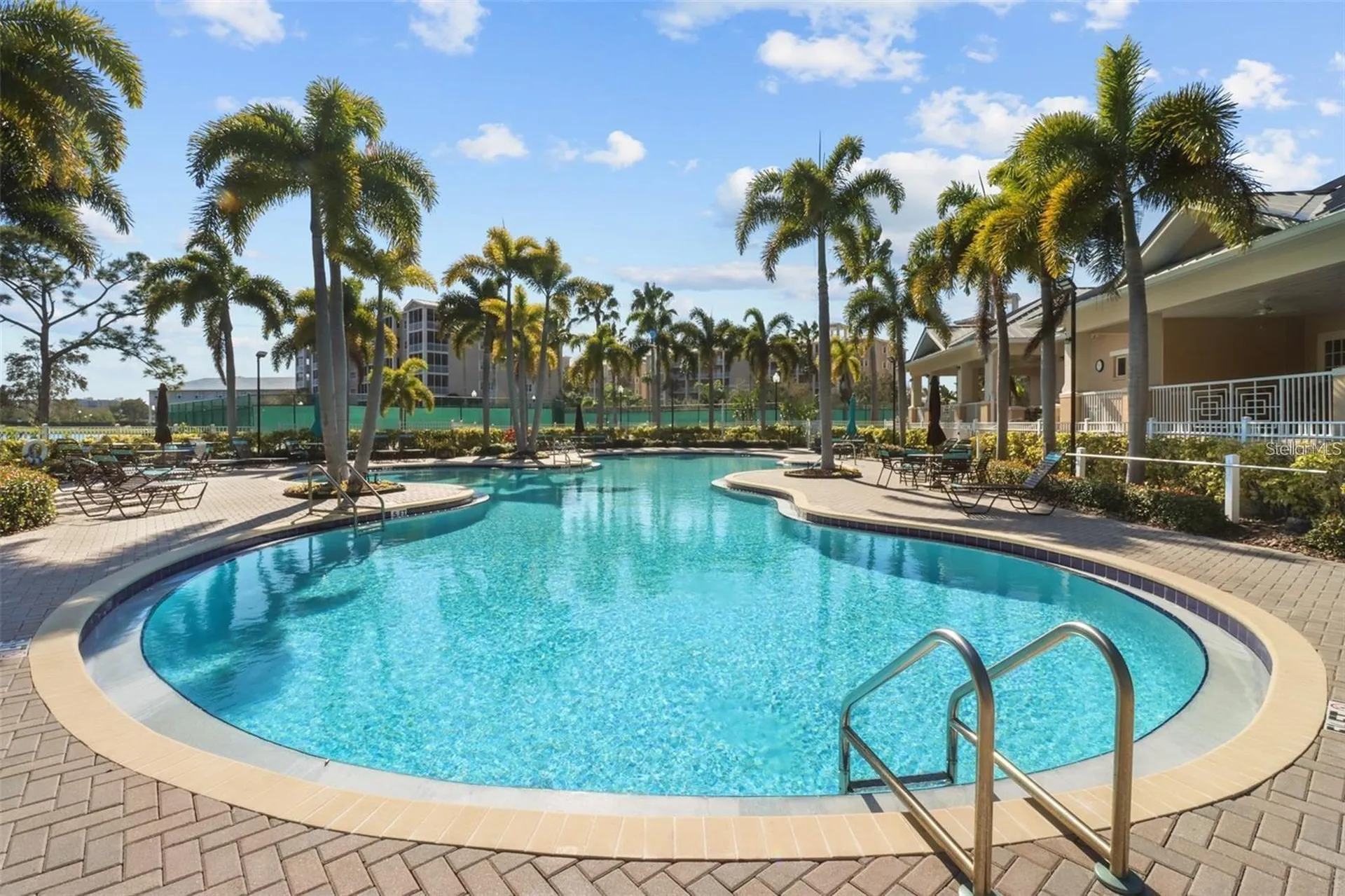 7379 Conch Boulevard Seminole FL 33777