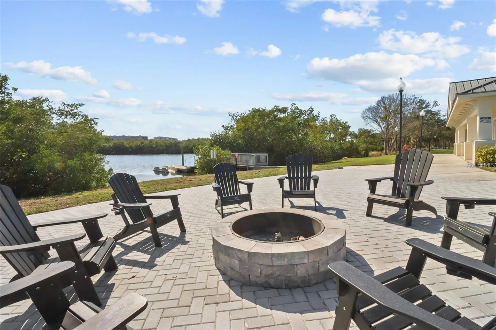 7379 Conch Boulevard Seminole FL 33777