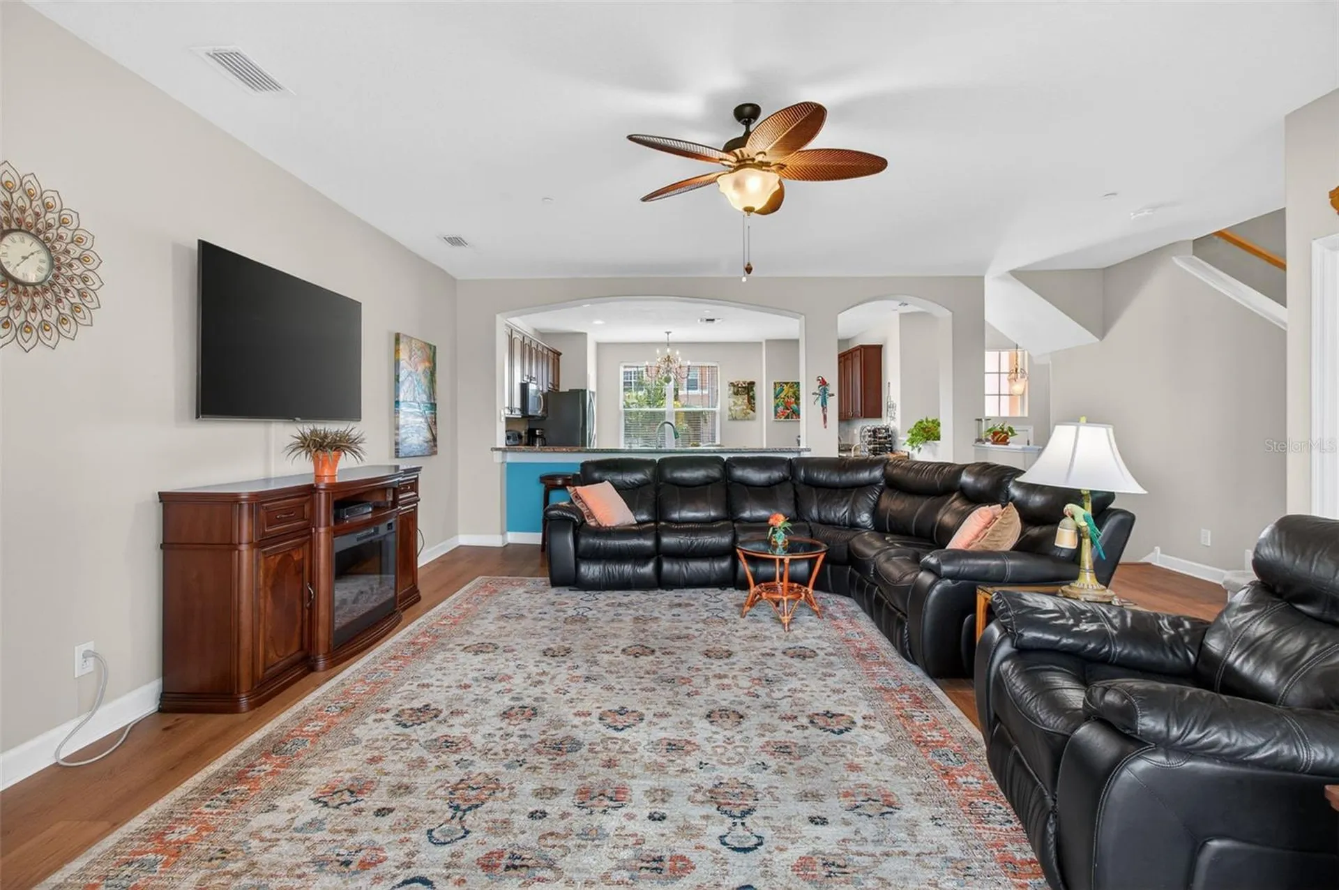 7379 Conch Boulevard Seminole FL 33777