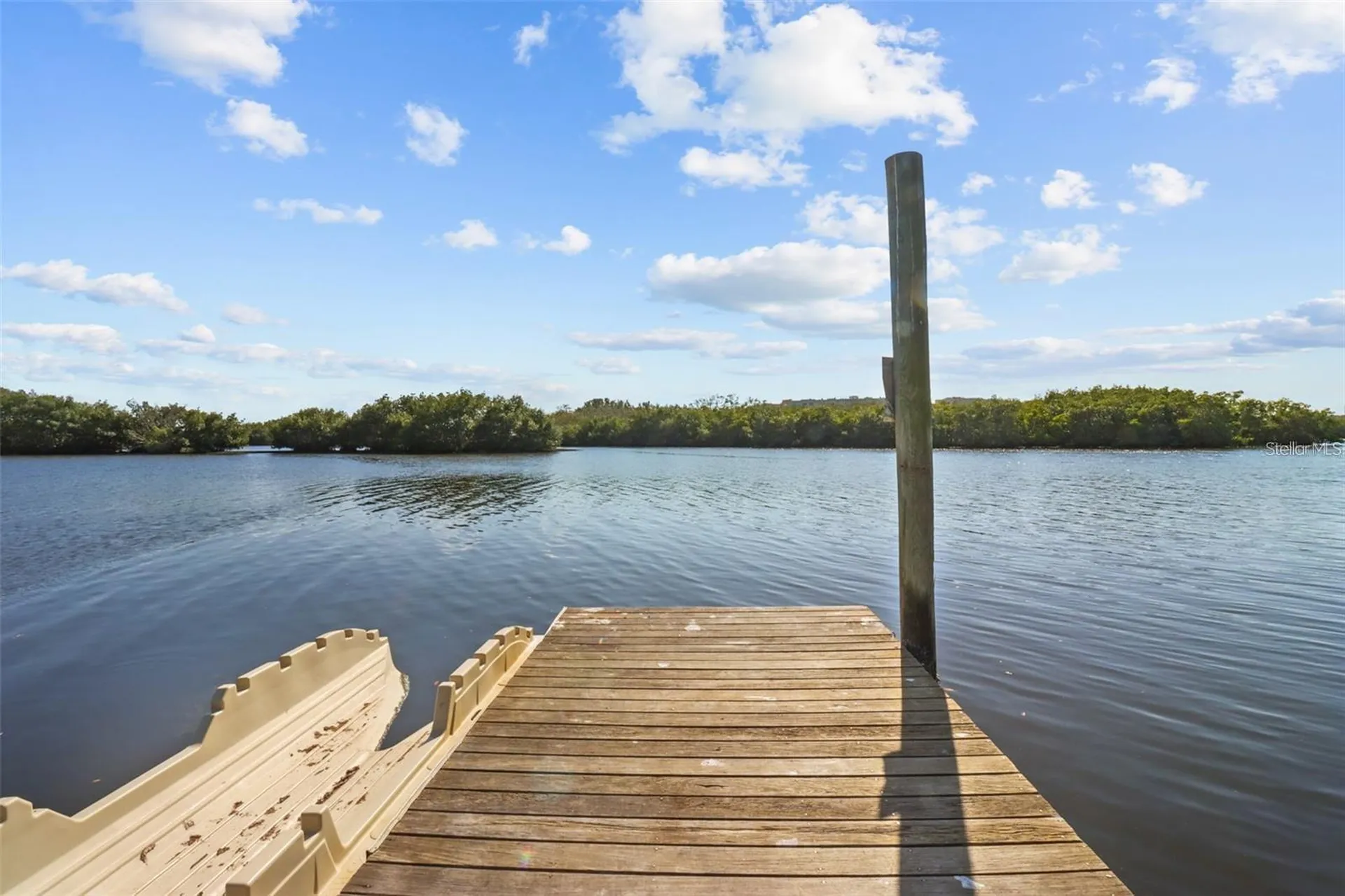 7379 Conch Boulevard Seminole FL 33777