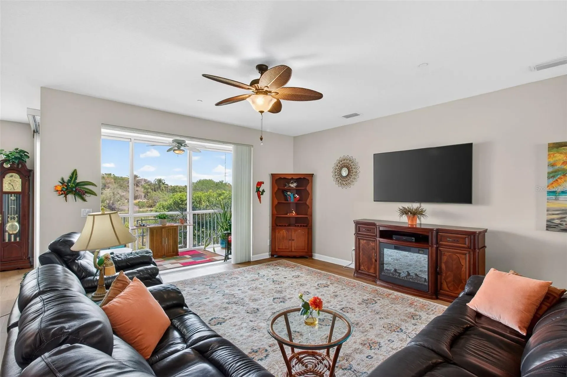 7379 Conch Boulevard Seminole FL 33777