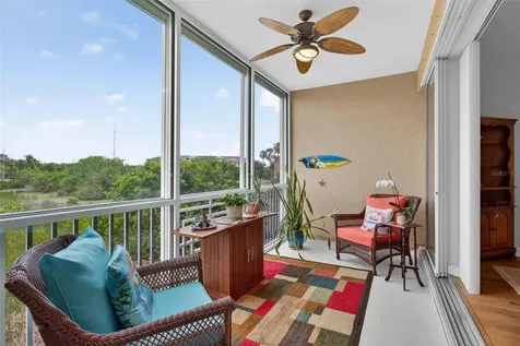 7379 Conch Boulevard Seminole FL 33777