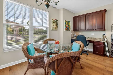 7379 Conch Boulevard Seminole FL 33777