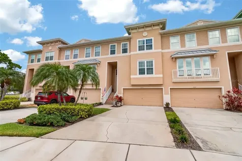 7379 Conch Boulevard Seminole FL 33777