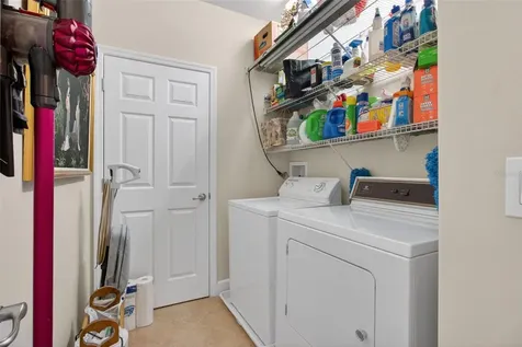 7379 Conch Boulevard Seminole FL 33777