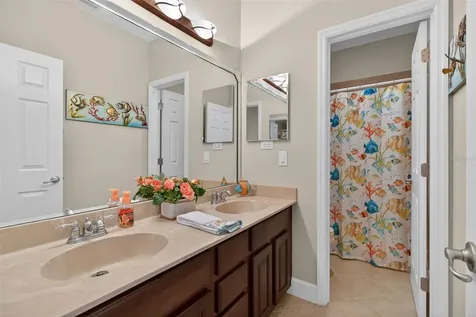 7379 Conch Boulevard Seminole FL 33777