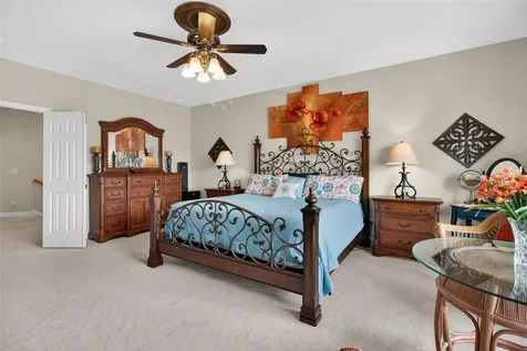 7379 Conch Boulevard Seminole FL 33777