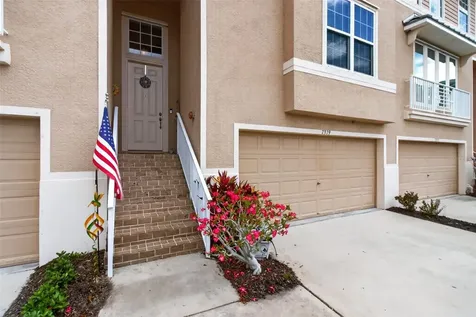 7379 Conch Boulevard Seminole FL 33777