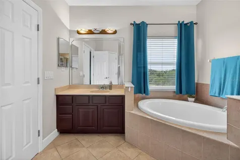 7379 Conch Boulevard Seminole FL 33777