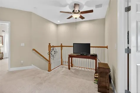 7379 Conch Boulevard Seminole FL 33777
