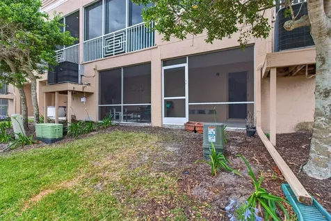 7379 Conch Boulevard Seminole FL 33777