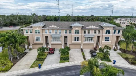 7379 Conch Boulevard Seminole FL 33777