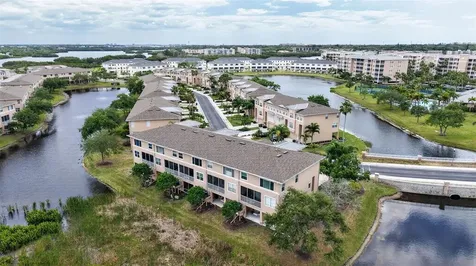 7379 Conch Boulevard Seminole FL 33777