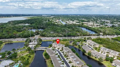 7379 Conch Boulevard Seminole FL 33777