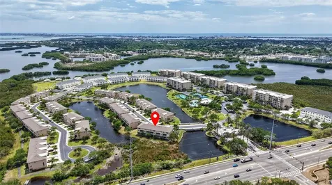 7379 Conch Boulevard Seminole FL 33777